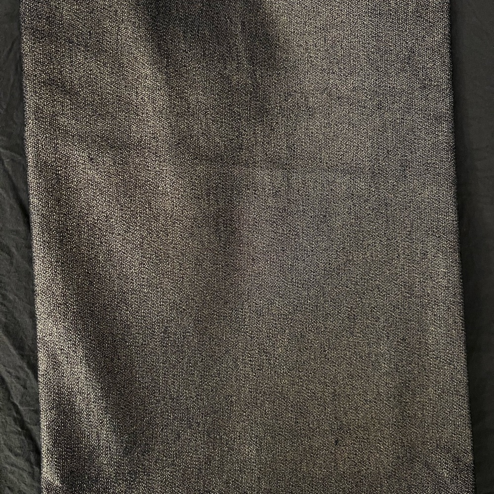 Pants - Picture 3 of 5